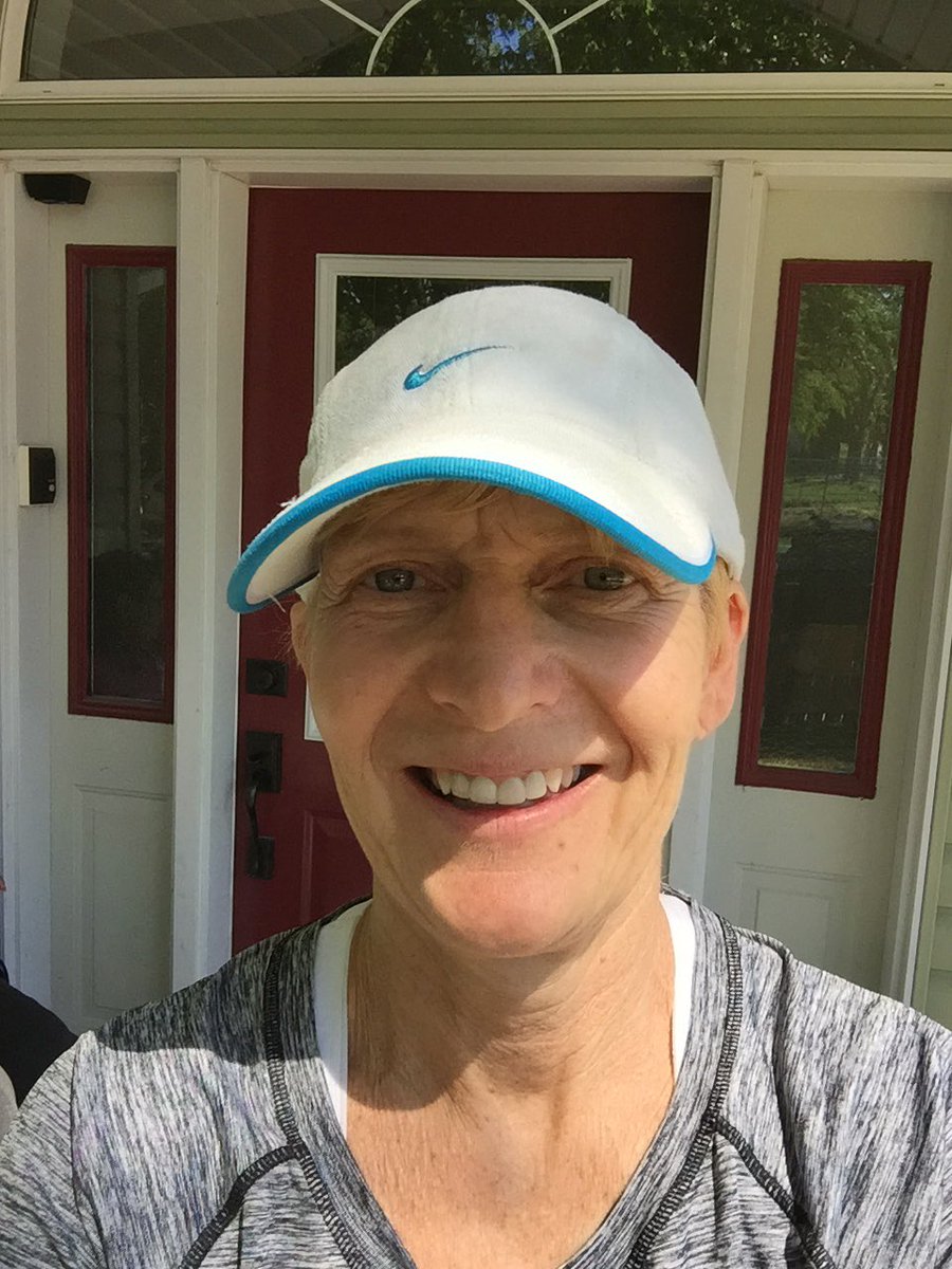 Survived the 36 hour homeless challenge but for many others homelessness is their reality #SanctumSurvivorYXE