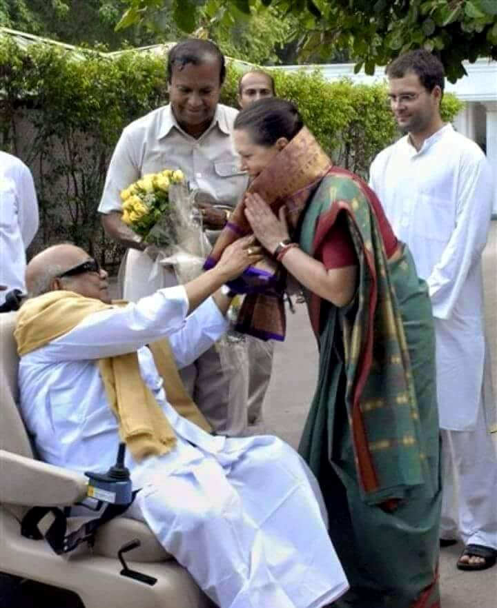 RamaChandraan's tweet photo. 94th Birthday Celebrations of Diamond Jubilee Legislator Thalaivar Kalaignar 

#LegislativeLegendMK #வைரவிழா  #கலைஞர் @mkstalin @OfficeOfRG https://t.co/zIDPa3cfmx