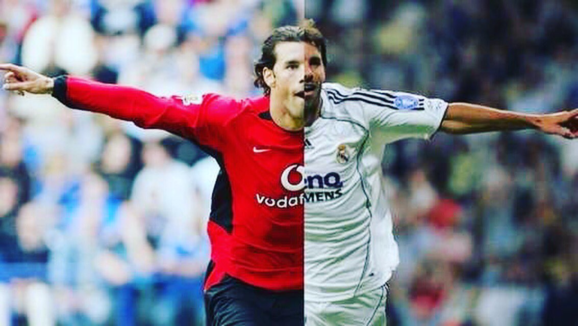 RvN1776's tweet image. Well done @ManUtd for winning the @EuropaLeague! #gloryglorymanutd!
Enhorabuena @realmadrid por ganar la @ChampionsLeague! #halamadrid!
👏👏