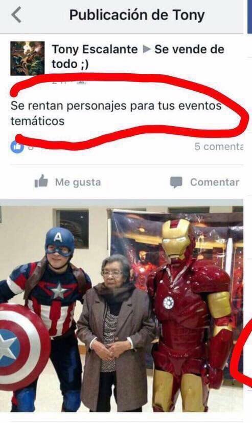Energia_88's tweet photo. Acompáñenme a ver esta triste historia 
#MusicaTotal #RadioDigital #SabadoDeGanarSegidores #SabadoDeDecirLoQueQuiero https://t.co/VNh9r8tMcY