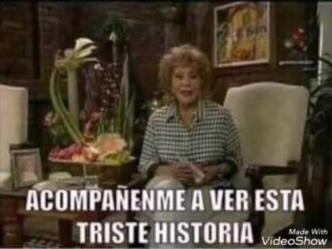 Energia_88's tweet photo. Acompáñenme a ver esta triste historia 
#MusicaTotal #RadioDigital #SabadoDeGanarSegidores #SabadoDeDecirLoQueQuiero https://t.co/VNh9r8tMcY