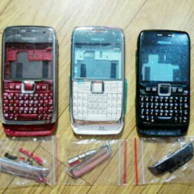 tranzhidayat's tweet photo. Saya menjual Casing Nokia ... seharga Rp89.000. Dapatkan produk ini hanya di Shopee! https://t.co/xPc6nm16wu #ShopeeID https://t.co/hY1opHpgTs