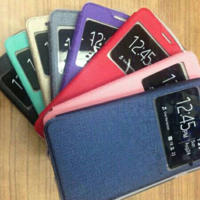 tranzhidayat's tweet photo. Saya menjual Leather Flip ... seharga Rp49.000. Dapatkan produk ini hanya di Shopee! https://t.co/X4mLE5Ctds #ShopeeID https://t.co/JCxRQWsgFB