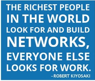 theidsuite's tweet photo. If you’re a networker or you’re business minded, click the link for a new virtual networking tool. You’ll love it! https://t.co/mHzn9W7rK3 https://t.co/8UuAg4cdue