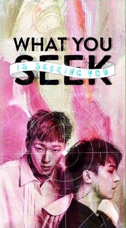 zueditor's tweet photo. ZICO, MINO, BLOCK B wallpaper/lockscreen ✨ #blockblockscreen #zicolockscreen #minolockscreen https://t.co/OrA75mXnhE