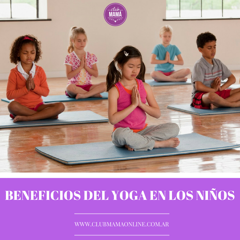 ClubMamaOnline's tweet photo. BENEFICIOS DEL YOGA EN LOS NIÑOS🕉 Nota ▶▶▶ https://t.co/KvsLcatNvN  #yoga #healthy #mamá #soymamá #deporte #yogaparaniños https://t.co/oPOGan0obz