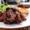 MindTheQueue's tweet photo. #wait time of 12 mins from #MTQ for #Cholita Linda located at 4923 Telegraph Ave,Temescal,Oakland, CA 94609 https://t.co/jjc7FWgBLm