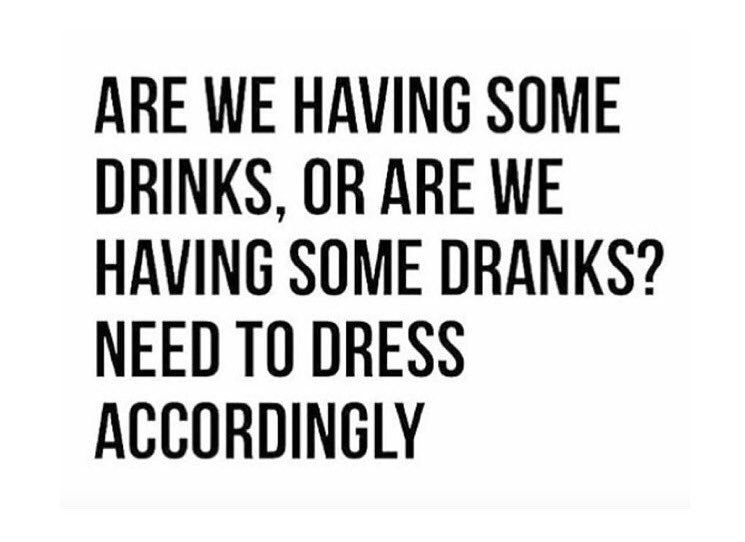 Mel_PW's tweet photo. 💁🏼💁🏼💁🏼 yah https://t.co/9myWJAG9q1