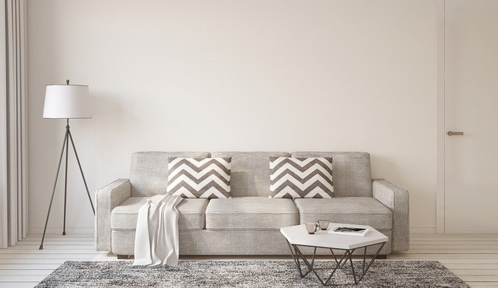 JeanBremer3's tweet photo. When it comes to your living room, how important is the right layout? Common design ... https://t.co/AhN7hlwxxf https://t.co/RQWMLKWAeR