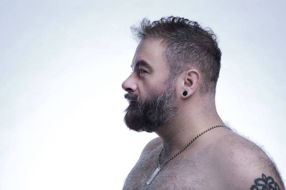 ManuelGarciaES's tweet photo. @ariamend @YoSoyRitchie @JuanZepeda_ #morenaVA
muera la dictadura PRIANRD
#FuerzaGay #gay #lgbttti
Todos con Delfina !
#osos #ososedomex #gayToluca #gayNeza #Trans https://t.co/56FEVBBAWZ