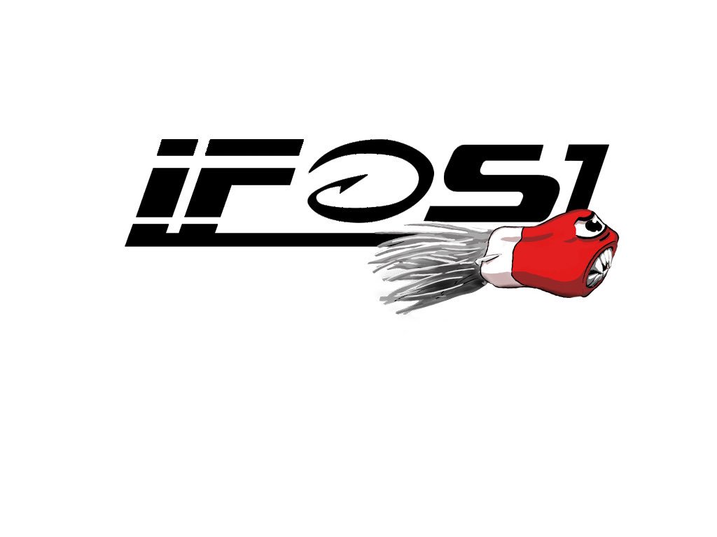 Javier  #PESCA+ (@zaidecano) on Twitter photo 