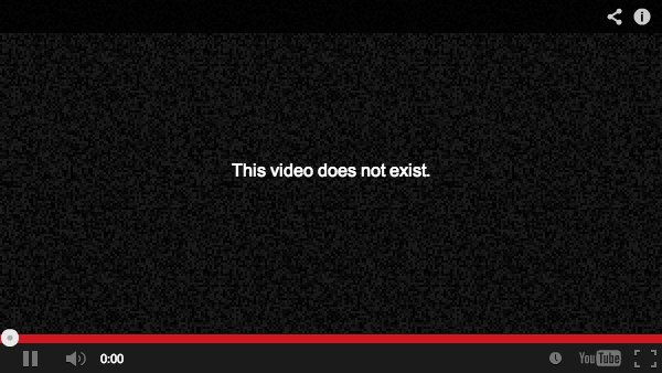 teachergoals's tweet photo. Footage of all of the teachers who won't do any work on their summer break: https://t.co/RFUIttjgT4