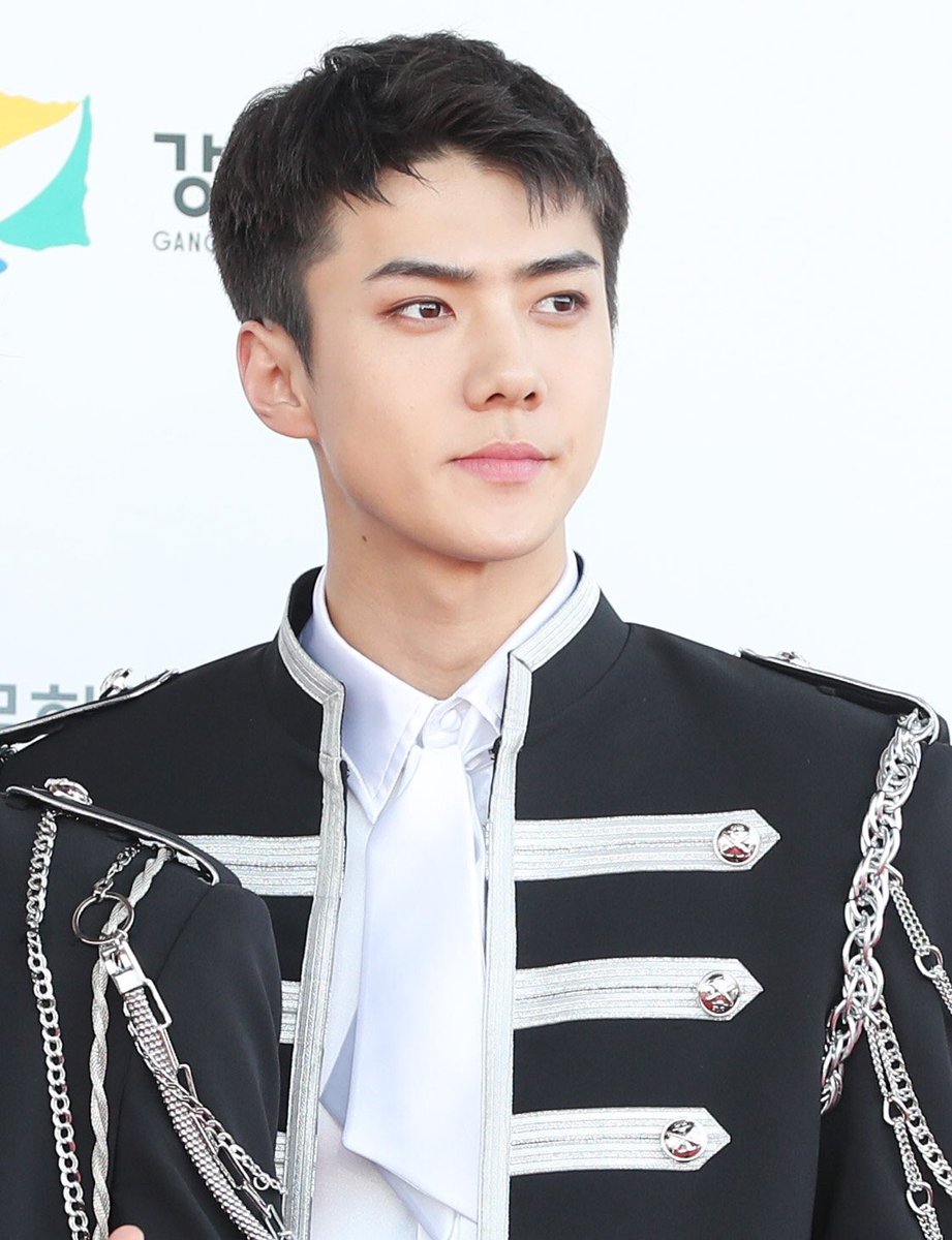 94 ♥️🕊Sehun on Twitter: 94 ♥️🕊Sehun on Twitter: