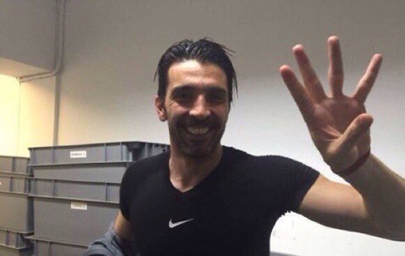 كم لقم اليوفي