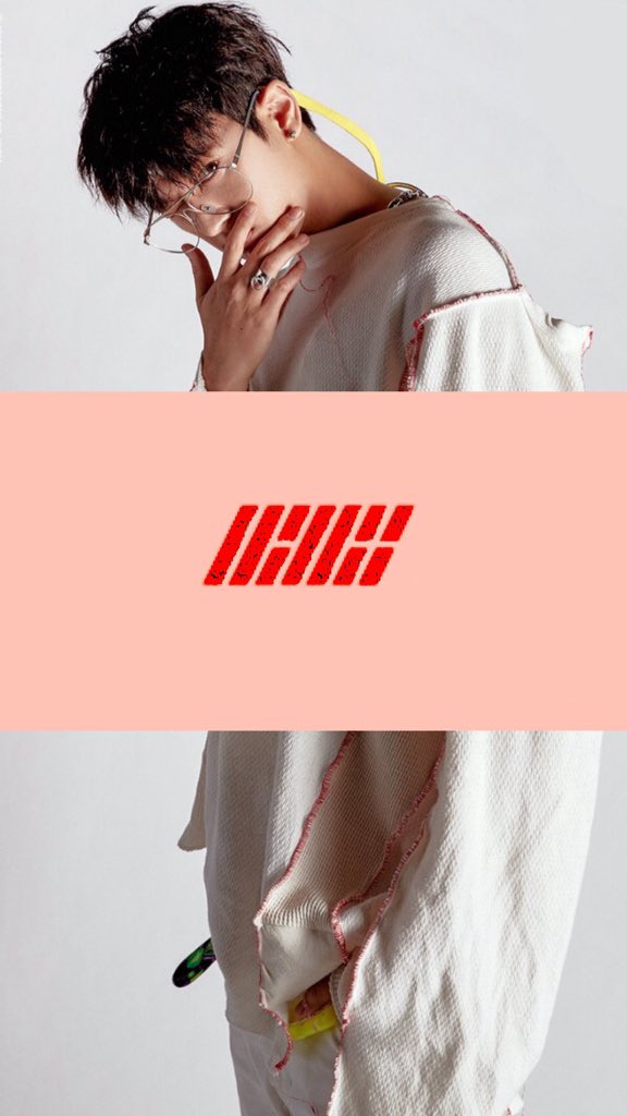 zueditor's tweet photo. NAM TAEHYUN, EXO CBX, IKON's CHANWOO wallpaper/lockscreen β¨ #taehyunlockscreen #exocbxlockscreen #chanwoolockscreen retweet/like if use ππ» https://t.co/P9P0CAAIGY