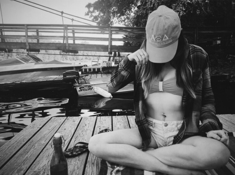 ☀️ Fun in Xi Sun ☀️