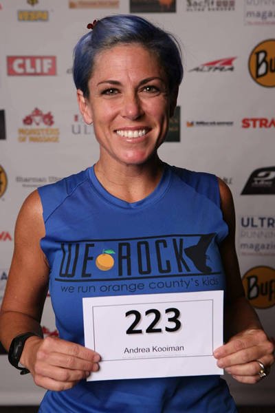 #TheOpportunista Andrea Kooiman Is Proof That Life Is A Marathon! bit.ly/292Pk0S <a href="/coachkrocks/">Andrea Kooiman</a>