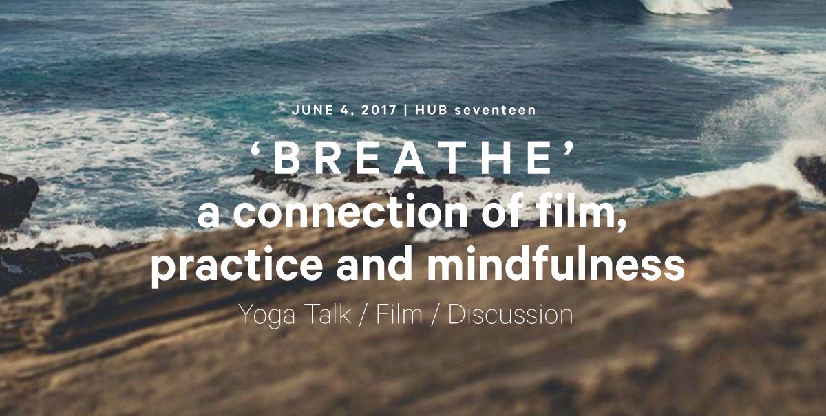 lululemonNYC's tweet photo. We celebrate yoga in all its forms. Join us for a film viewing and discussion on how this form aids in recovery: https://t.co/VEzQ8UUIA5 https://t.co/FdwfXrRVjI