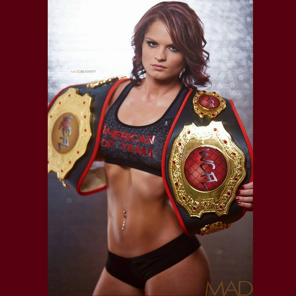 JasonUDMMA's tweet photo. 9PM EST tomorrow me and @SerenaSouthpaw are joined by @Kat_Roy85 and Sarah @kleczka21 https://t.co/k7dHC6tSSE https://t.co/1gXE11af47
