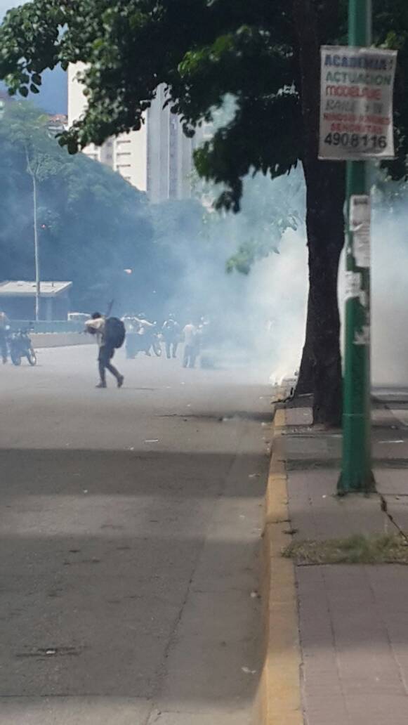 Ver imagen en Twitter