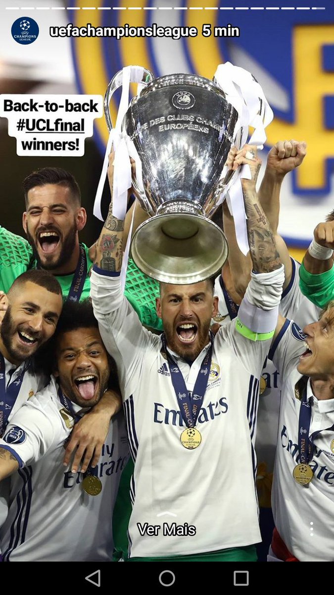 Marciom01119531's tweet photo. Campeões crlho #Siiiiiiim https://t.co/G9rnYSMvqs
