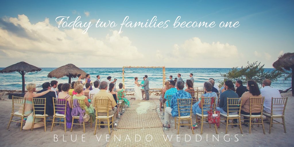 BlueVenadoWed's tweet photo. About today... 👰🏻+🤵🏻=♥️ 
https://t.co/PeBeKiKPvv
#weddingphotographer #weddingplanning #weddingsvacation #weddingday https://t.co/ORsnizeG9h