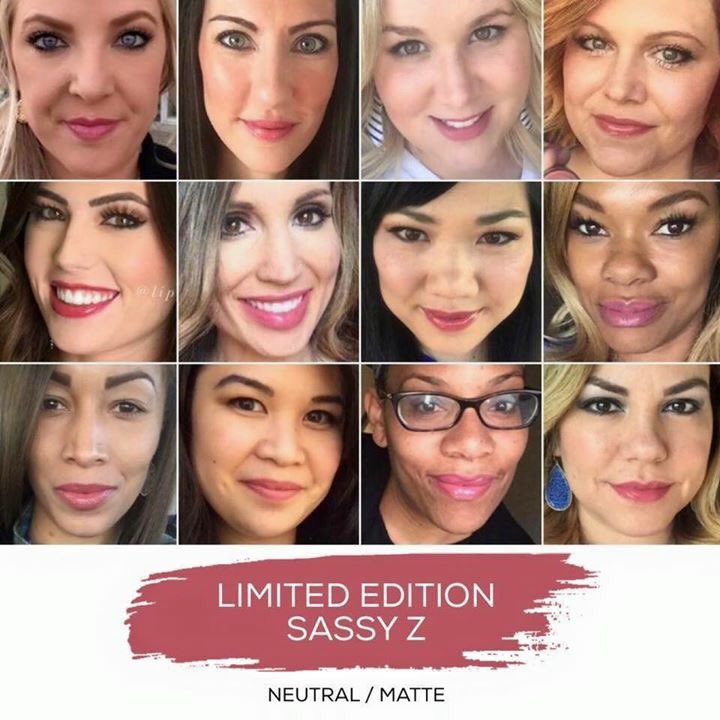 STYLETYME's tweet photo. SASSY Z SATURDAY! Come get your Sassy Z at https://t.co/B0ujtVqWAF for just $22! The Month of June only! https://t.co/QJB9bWwuKm
