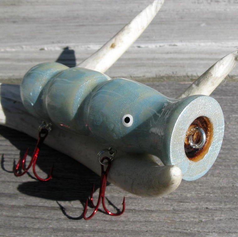 Kerri Lynn tweet media