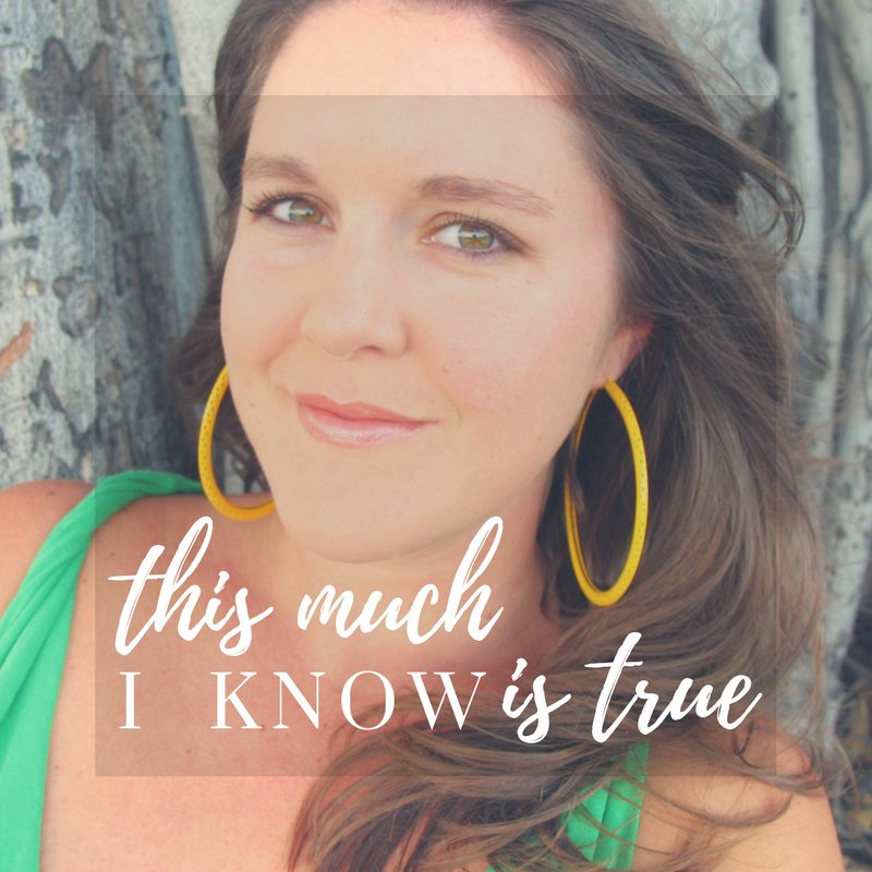 effingwords's tweet photo. This Much I Know is True https://t.co/7mPMavcWop https://t.co/PiLXwQUiDX