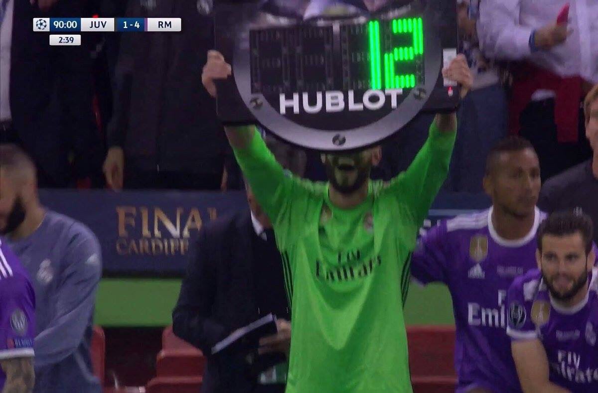 realfrance_fr's tweet image. 😂😂