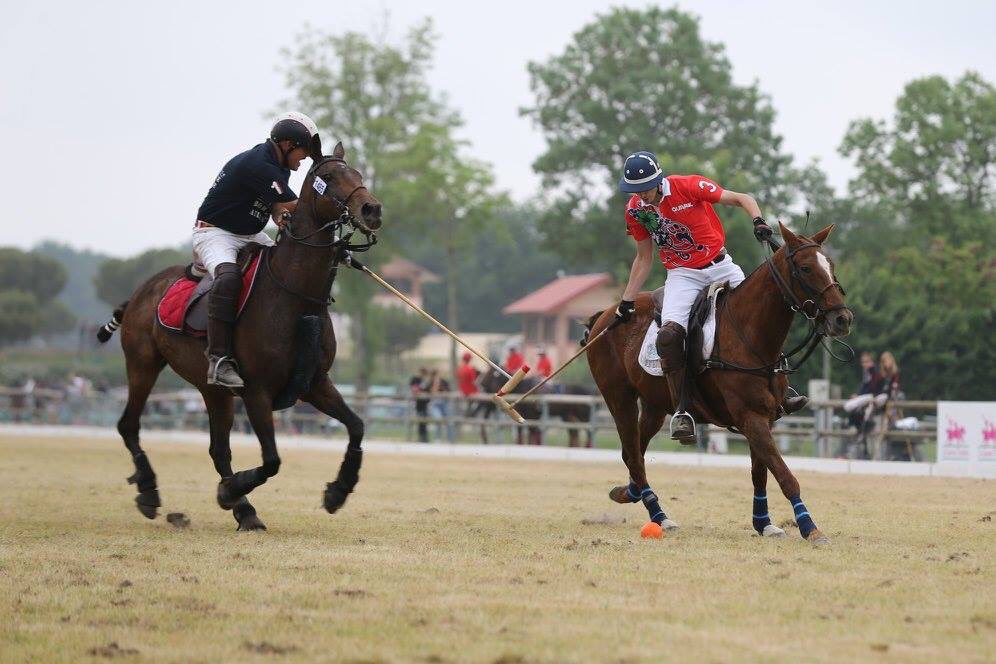 Fédération Fr Polo tweet media