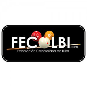 CucutaDenuncia's tweet photo. #Cúcuta sede de los Campeonatos Nacionales de Billar entre el 15 y 18 de Junio @francisjgalindo #billar, #billarpool https://t.co/6YjpuNqQti