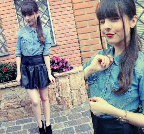 cute🎀
