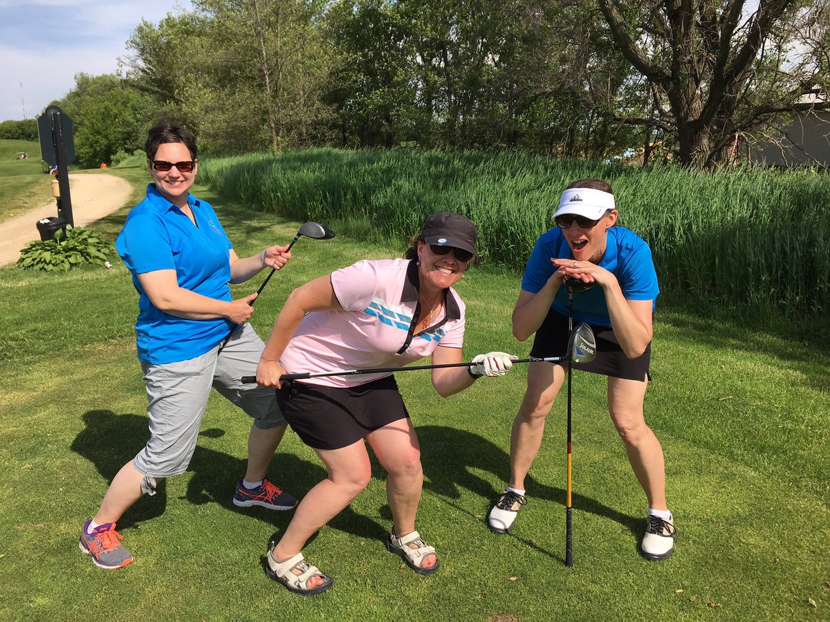 Lisa Peterson tweet media