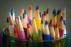 Calling all #colouring book artist! Our inbox is open at Color On! Magazine: bit.ly/2lVjGY8 #Colouring #AdultColouring
