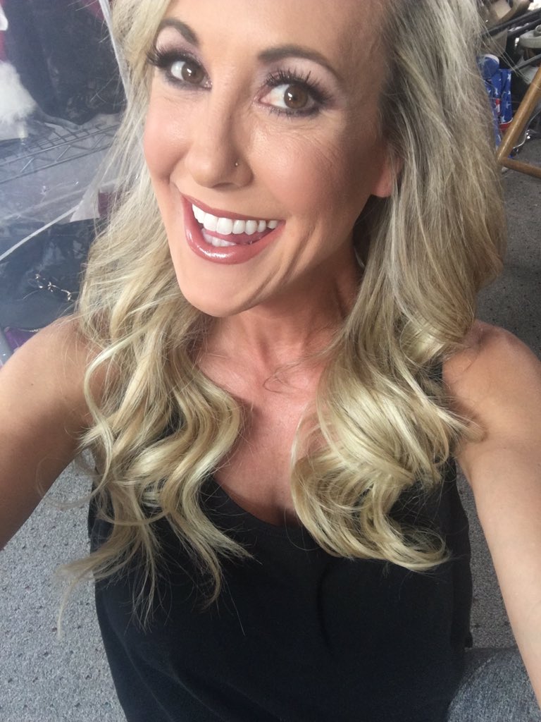 Brandi Love 10