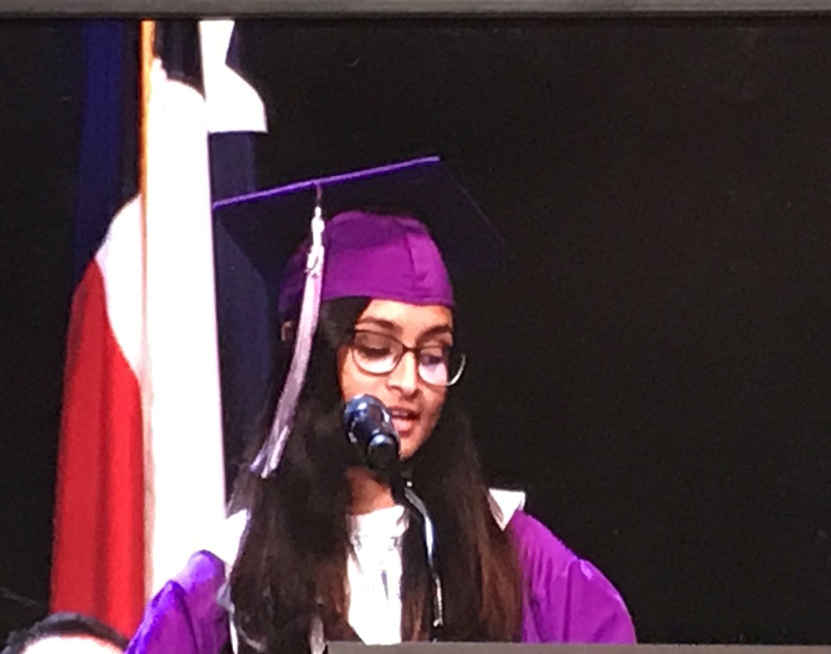 Dr. Lupita Hinojosa tweet media