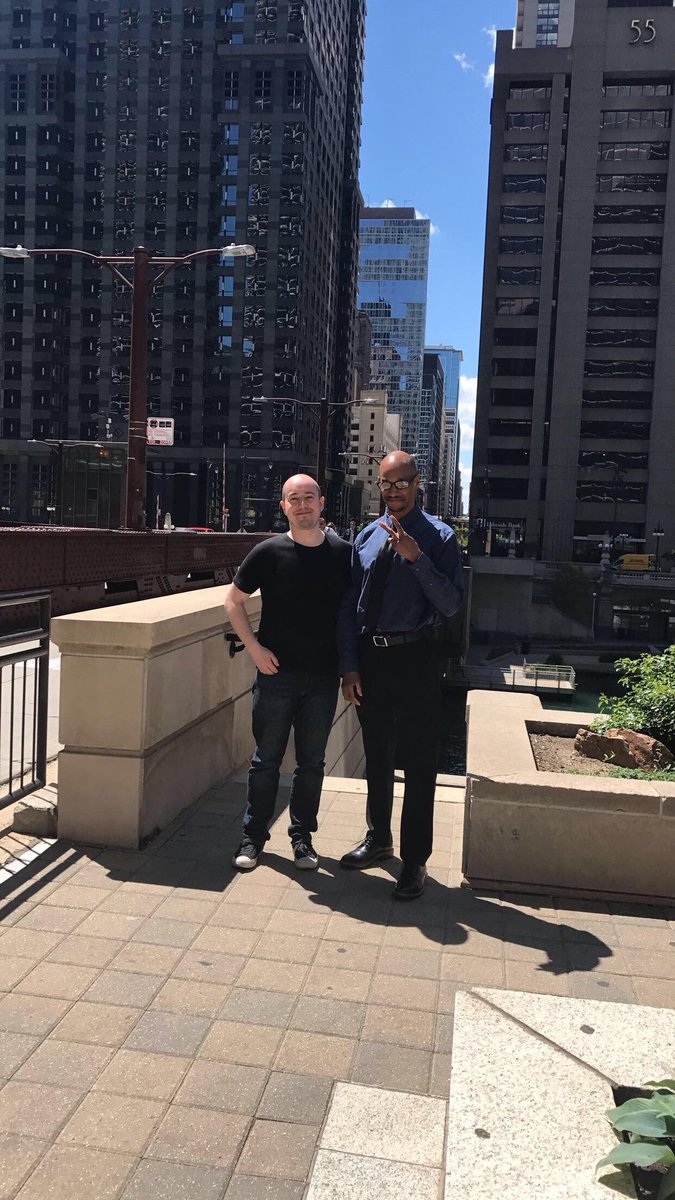 FREEPATRICK2017's tweet image. 