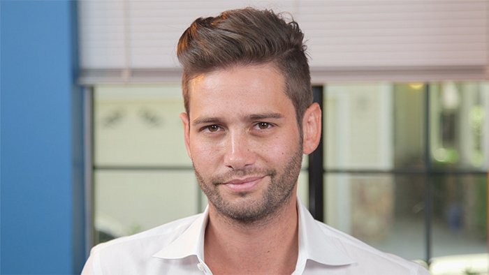 GazetteReview's tweet image. Josh Flagg Net Worth - How Much is He Worth Now? - gazettereview.com/2017/06/josh-f… - #Joshflagg #Networth #Entertainment