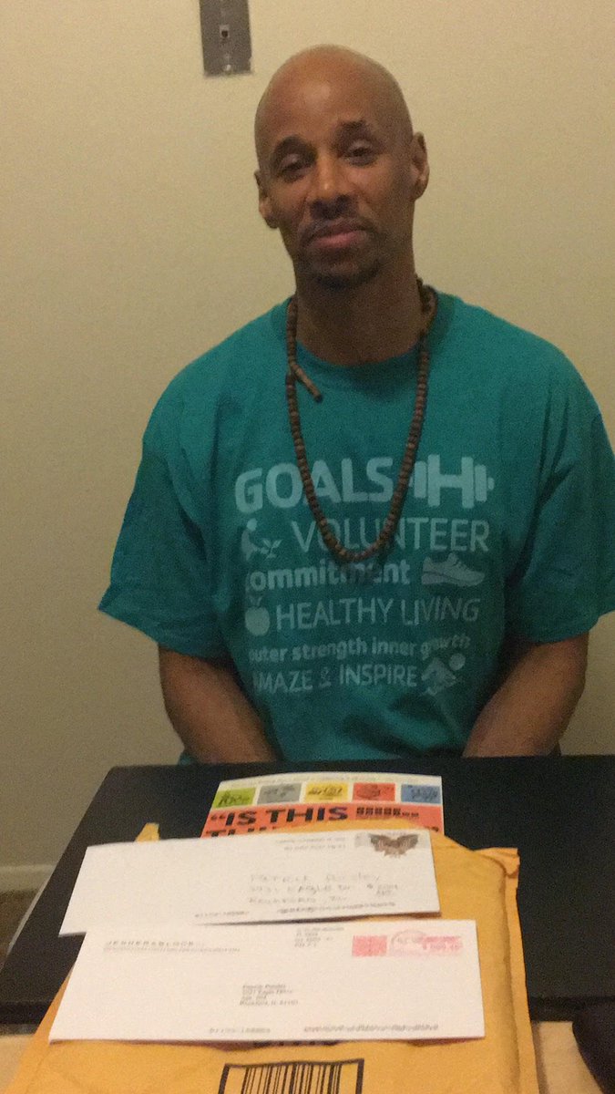 FREEPATRICK2017's tweet image. 