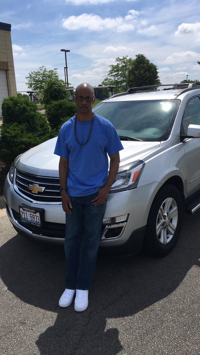 FREEPATRICK2017's tweet image. 