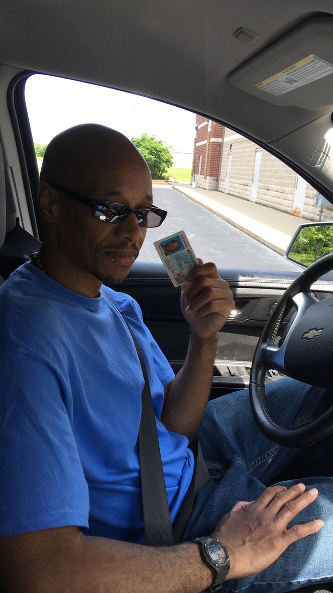 FREEPATRICK2017's tweet image. 