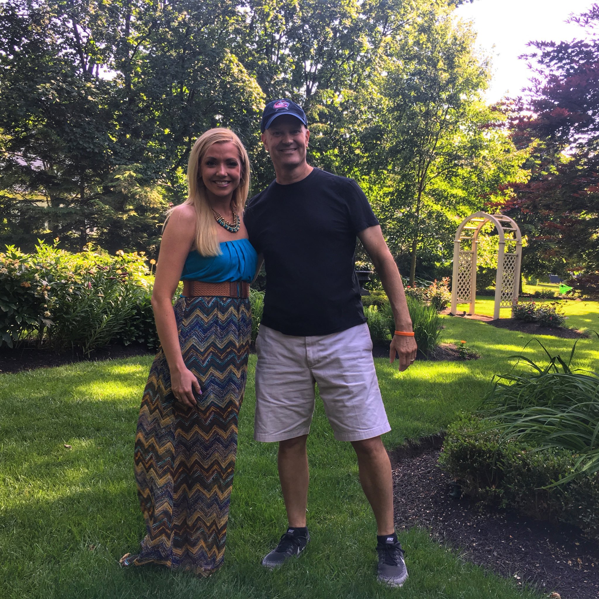 ashlee-baracy-on-twitter-all-smiles-chris10tv-is-such-an-inspiration-it-was-so-nice-seeing-you-today-my-friend-stay-strong-you-got-this-https-t-co-buuuf9dubq-twitter
