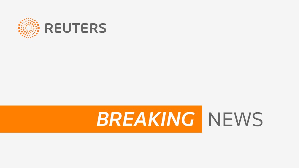 ReutersUK's tweet image. BREAKING: British police say dealing with incident at London Bridge; witness tells BBC white van veered off road and hit people