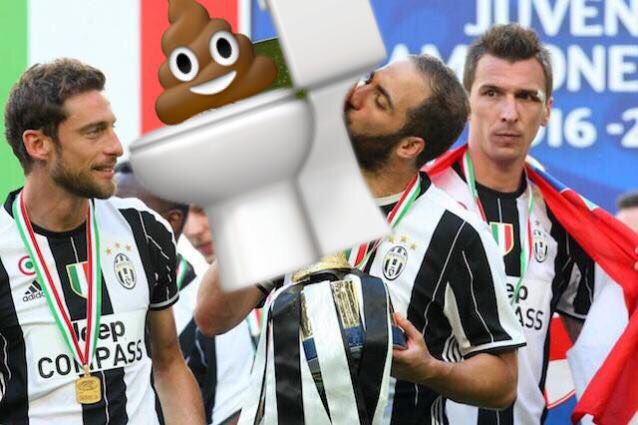 @NicolaHiguain @G_Higuain @tommyabella