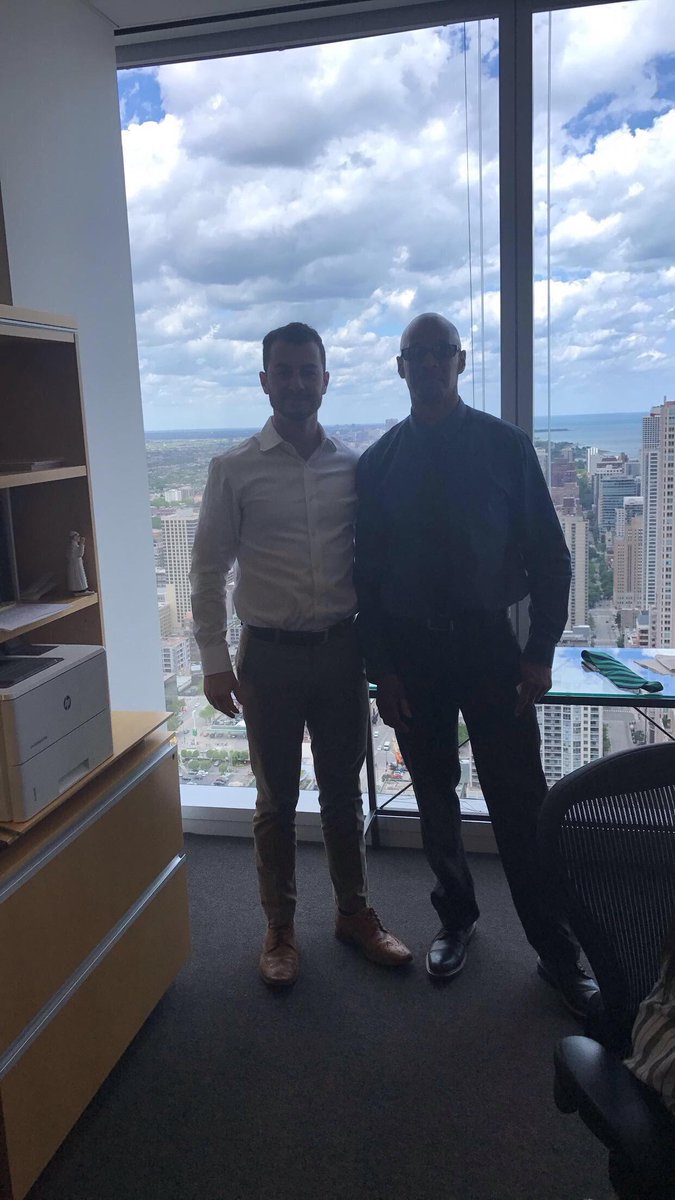 FREEPATRICK2017's tweet image. 