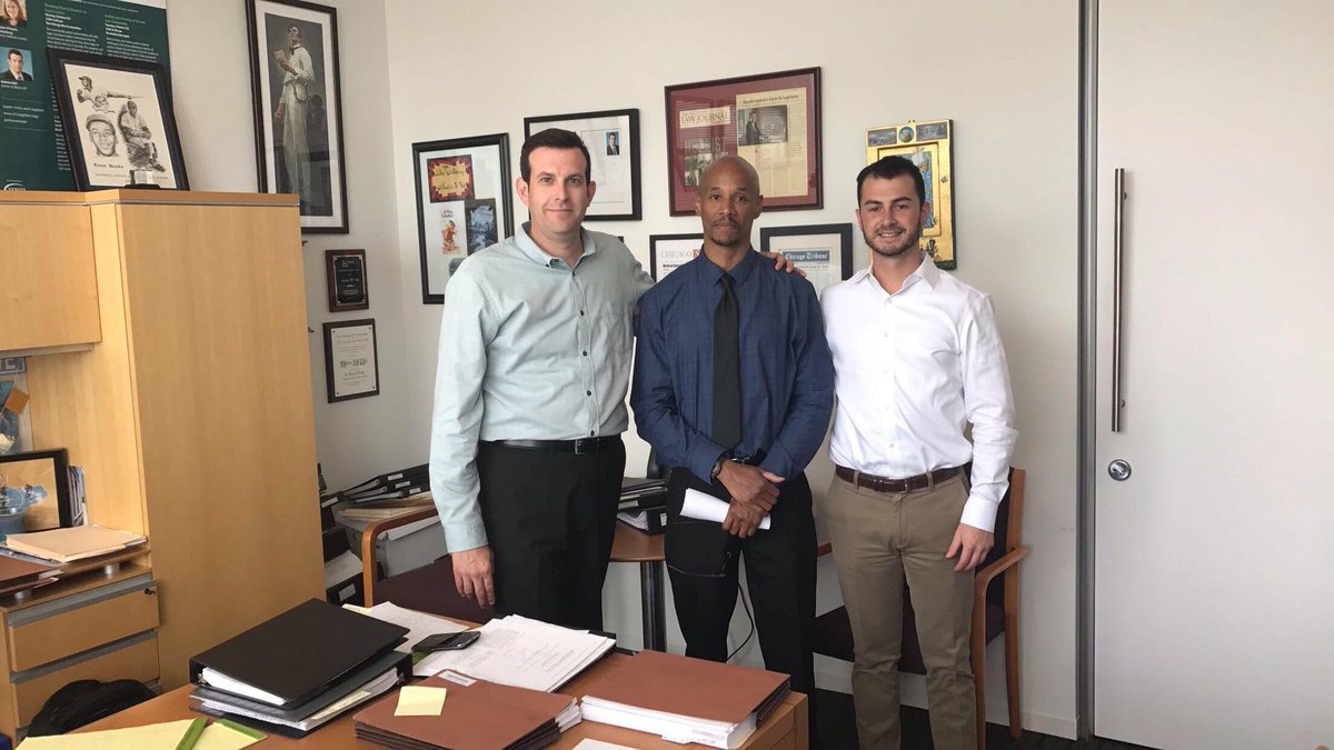 FREEPATRICK2017's tweet image. 