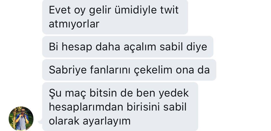 Bu İMFCnin SŞFC ile ilgili planları da var 🤣🤣🤣🤣 Sabİl ne amk mal mısınız sjsjsj #survivor #SŞFC #İMFC