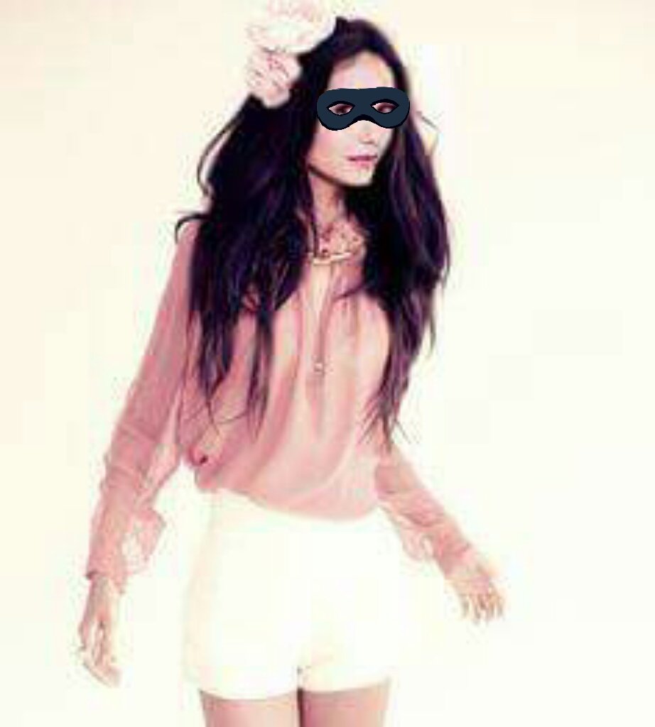 #50ShadesofBon <a href="/BonBon_nie/">Bonnie Bennett</a>