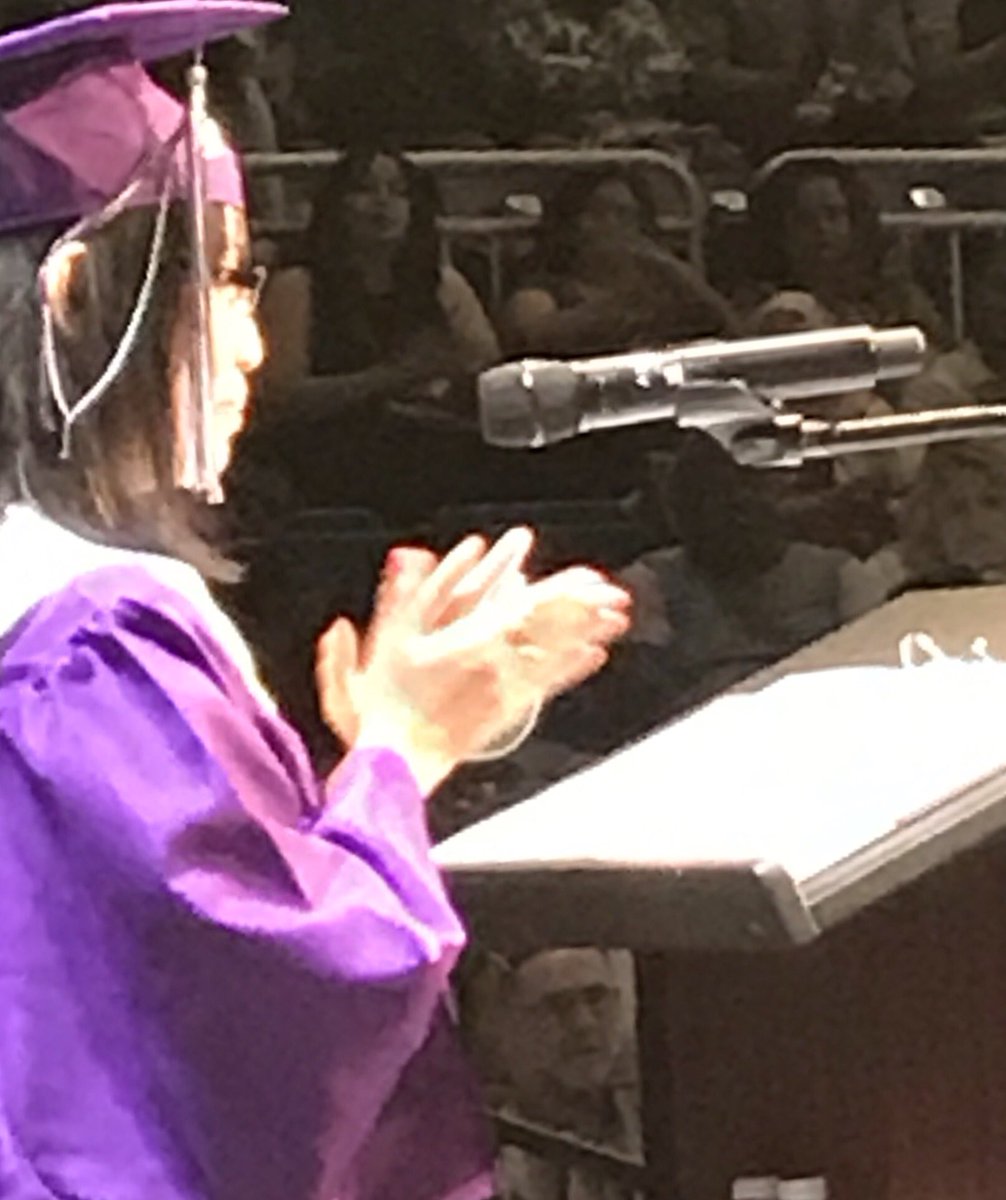 Dr. Lupita Hinojosa tweet media